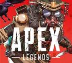 Apex Legends - Bloodhound Edition Origin CD Key