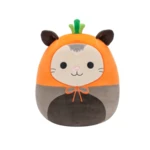 SQUISHMALLOWS Possum - Luanne