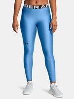 Leginsy damskie Under Armour