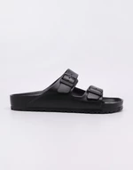 Birkenstock Arizona EVA Black 38