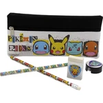 Epee Pokémon školský set malý