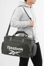 Dámské kabelky Reebok RBK-032-CCC-05