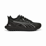 Pánské běžecké boty Puma  Voyage Nitro 2 Puma Black