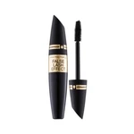 Max Factor Voděodolná řasenka pro efekt umělých řas False Lash Effect (Full Lashes, Natural Look Waterproof Mascara) 13,1 ml Black