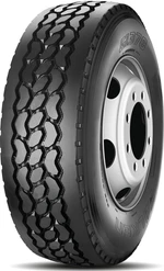 FALKEN 425/65 R 22.5 165K GI378 TL M+S 3PMSF