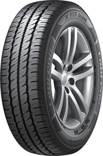 LAUFENN 225/70 R 15 112/110S LV01_X_FIT_VAN TL C 8PR