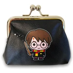 EPEE merch - Harry Potter Peněženka Kawaii