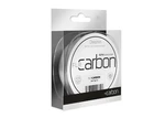 Delphin FLR CARBON - 100% fluorocarbon / 20m 0,40mm 22,2lbs