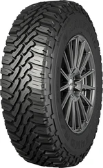 NANKANG 32X11.5 R 15 113Q FORTA_FT-9_M/T TL M+S OWL