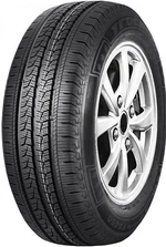 TRACMAX 165/70 R 14 89/87R X_PRIVILO_VS450 TL C M+S 3PMSF