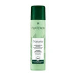 René Furterer Neviditelný suchý šampon Naturia (Invisible Dry Shampoo) 75 ml