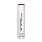 Paul Mitchell Posilující šampon pro všechny typy vlasů Strength (Super Strong Daily Shampoo) 300 ml