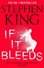 If It Bleeds - Stephen King