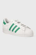 Tenisky adidas Originals Superstar biela farba, IF3654