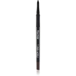 flormar Style Matic Eyeliner automatická tužka na oči voděodolná odstín S01 Chocolate Cream 0,35 g