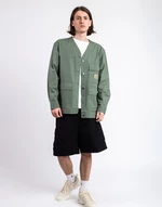 Carhartt WIP Elroy Shirt Jac Park XL