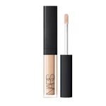 NARS Rozjasňující krémový korektor (Mini Radiant Creamy Concealer) 1,4 ml Vanilla