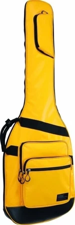 Ibanez IBB571-YE Borsa Basso Yellow