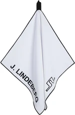 J.Lindeberg JL Towel Serviette