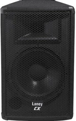 Laney CXT112 Diffusore Passivo