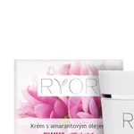 RYOR Ryamar krém s amarant 50g