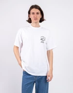 Carhartt WIP S/S Icons T-Shirt White/Black S
