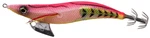 Savage gear plandavka squid dealer naughty pink - 9 cm 10,6 g