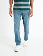 Celio Jeans C15 straight Fobase15 - Men