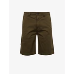 Diesel Shorts P-Haty Calzoncini - Men