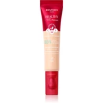 Bourjois Healthy Mix Serum hydratační korektor na obličej a oční okolí odstín 49 Ivory 11 ml