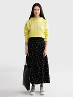 Big Star Woman's Skirt 120194  906