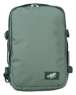 CabinZero Classic Pro 32L Georgian Khaki