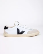 Veja Volley Canvas WHITE_BLACK 39