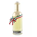 MOSCHINO Femme Toaletní voda pro ženy 75 ml