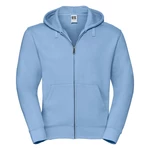 Men's Hoodie & Zip Up - Authentic Russell