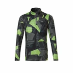 Thermal underwear Rehall CROWN-R Camo Green