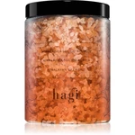 Hagi Bath Salt Himalayan sůl do koupele 1200 g