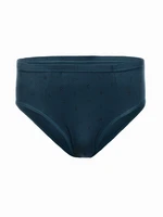 Edoti Men's briefs