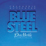 Dean Markley 2678 5LT 45-125 Blue Steel