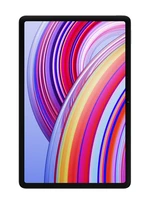 Redmi Pad Pro 6GB/128GB Ocean Blue