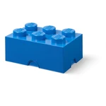 Plastikowy pojemnik dziecięcy – LEGO®