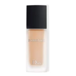 Dior Tekutý make-up Dior skin Forever (Fluid Foundation) 30 ml 2 Neutral