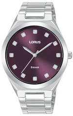 Lorus Analogové hodinky RG299VX9