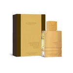 Al Haramain Amber Oud Gold Edition Extreme - parfémovaný extrakt 60 ml