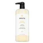 PHILIP B Everyday Beautiful Conditioner odżywka do codziennego użytku 947 ml