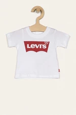 Levi's - Dětské tričko 62-98 cm