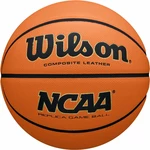 Wilson NCAA Evo NXT Replica Basketball 7 Kosárlabda