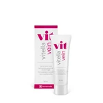 Benemedo Vitella Vein gel na rozšířené žilky 50 ml