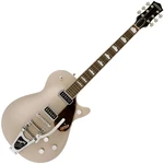 Gretsch G6128TDS Players Edition Jet DS WC Sahara Metallic