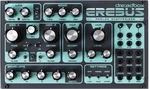 Dreadbox Erebus Reissue Szintetizátor